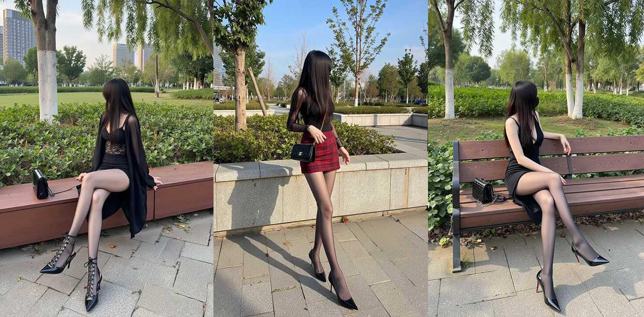 女大学生情侣性爱视频流出，掰穴自慰勾引男友被打桩无套猛插