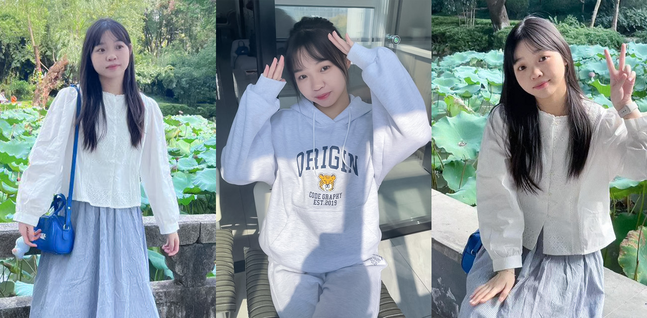 江苏常州00后少女【王妍妍】性爱视频，极品身材逆天豪乳女上骑乘翘臀摇曳