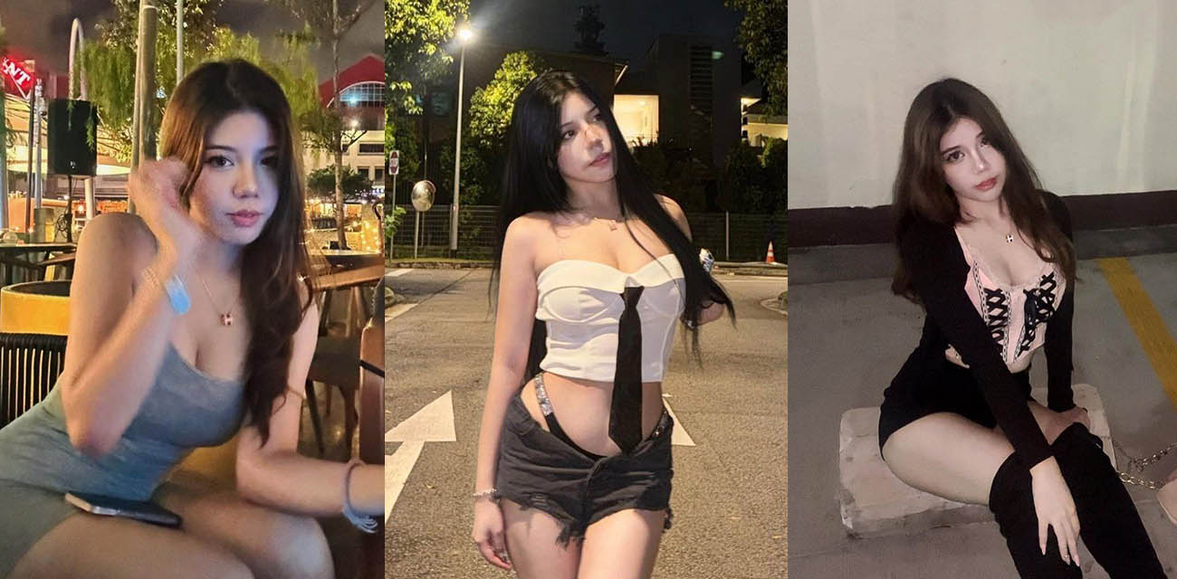 IG极品网美【贤婷】露脸揉奶自慰视频流出，完美身材展现极致曲线豪乳傲然散发无尽魅力